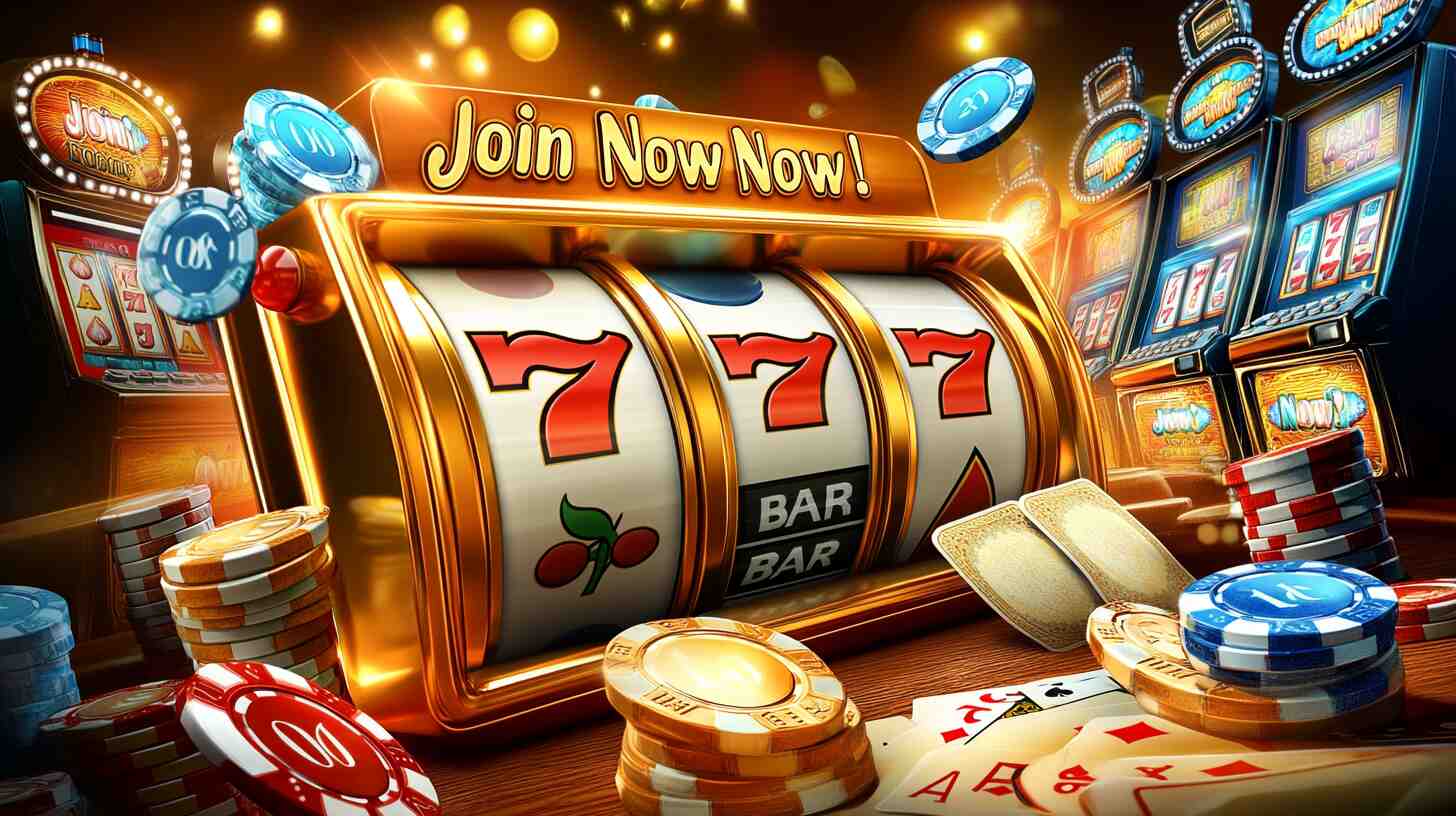 KRCLUD 온라인 카지노: 간편한 가입
                            